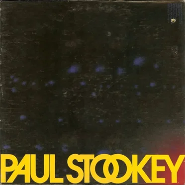 One Night Stand by Noel Paul Stookey - album cover