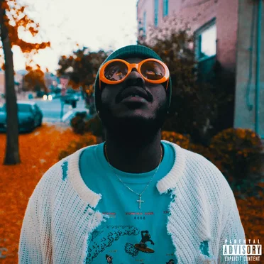Choo Where U Goin? by Choo Jackson - album cover