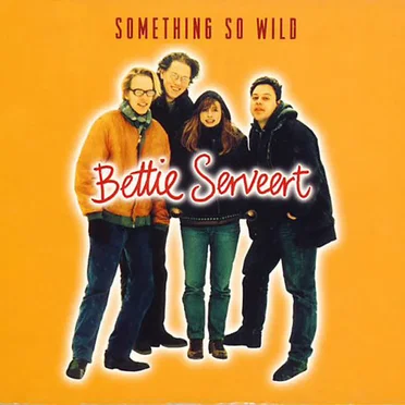 Something So Wild
