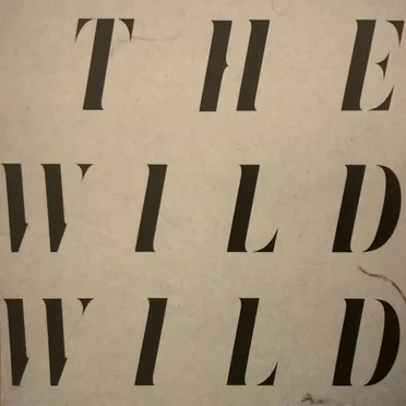 The Wild Wild EP