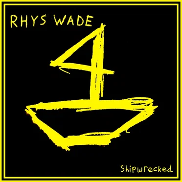 Shipwrecked