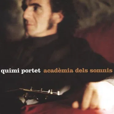Acadèmia dels somnis