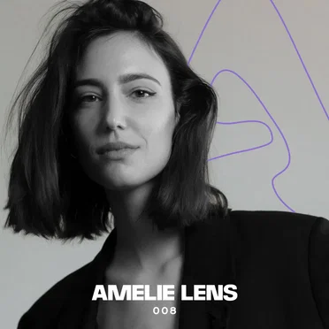 Amelie Lens 008