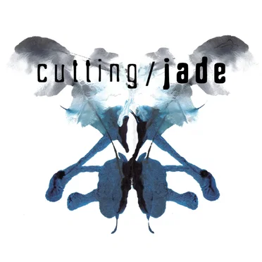 From Nothing by Cutting Jade - album cover