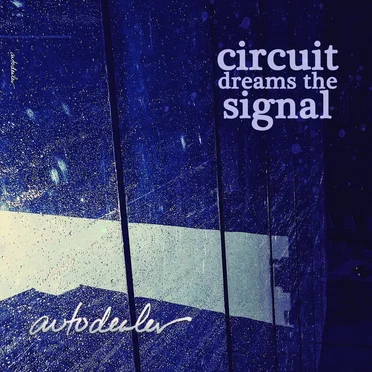 circuit dreams the signal