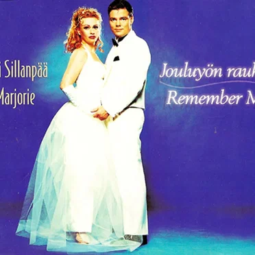 Jouluyön rauha / Remember Me