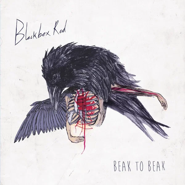 Beak to Beak
