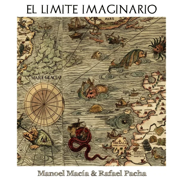 El límite imaginario