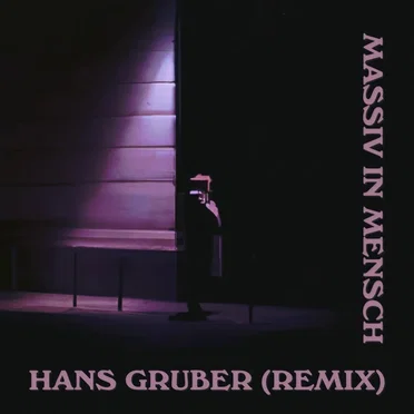 Hans Gruber (remix)