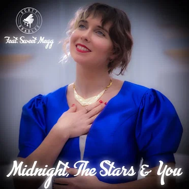Midnight, the Stars & You