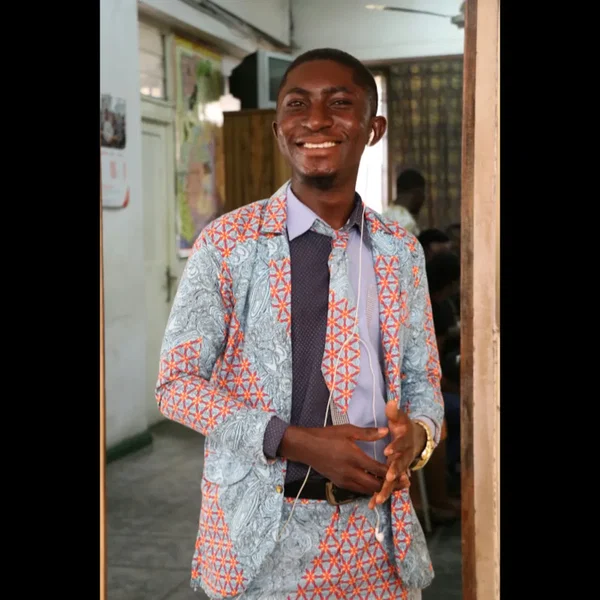 Nsuo Wura