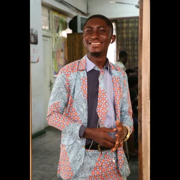 Nsuo Wura