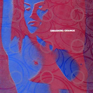 Smashing Orange by Smashing Orange - album cover