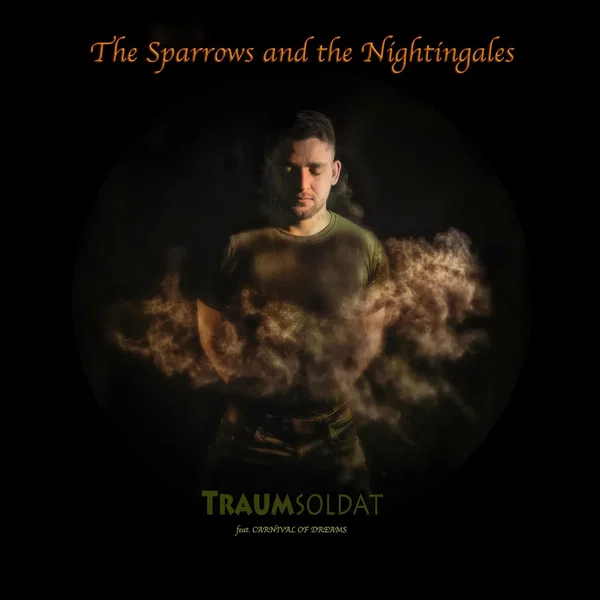 The Sparrows and the Nightingales