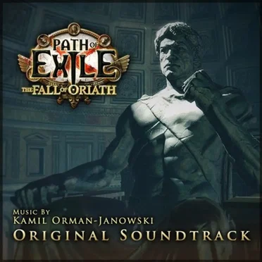 Kamil Orman-Janowski