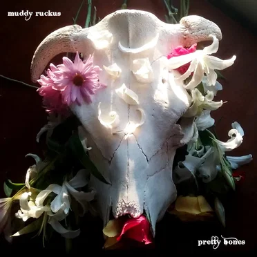 Pretty Bones