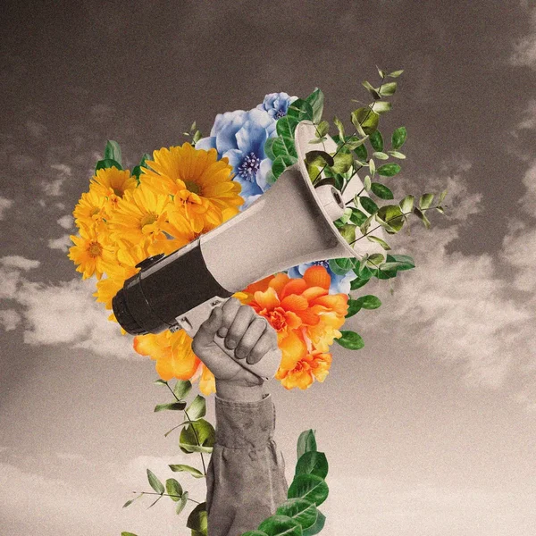 Something to Prove (Deluxe EP)