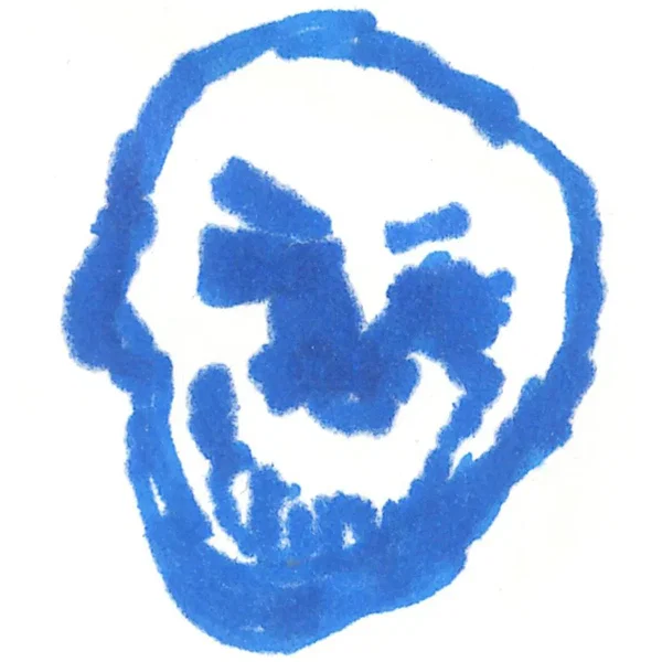 T2