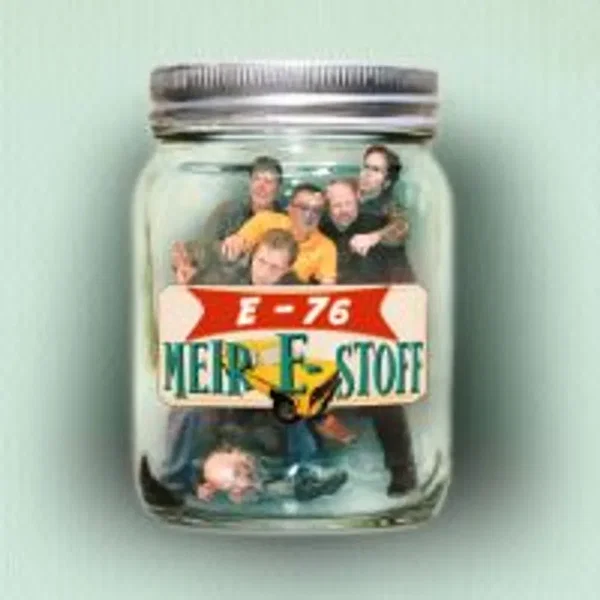 Meir E-Stoff