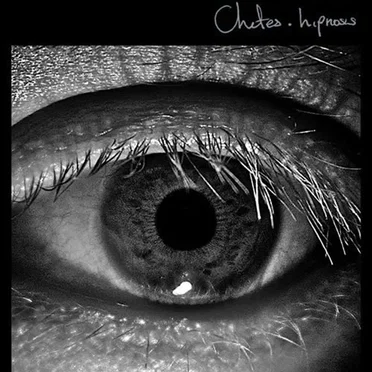 Hipnosis