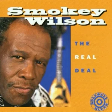 The Real Deal