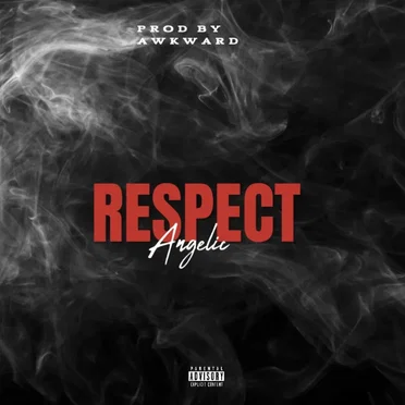 Respect