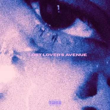 LOST LOVER'S AVENUE