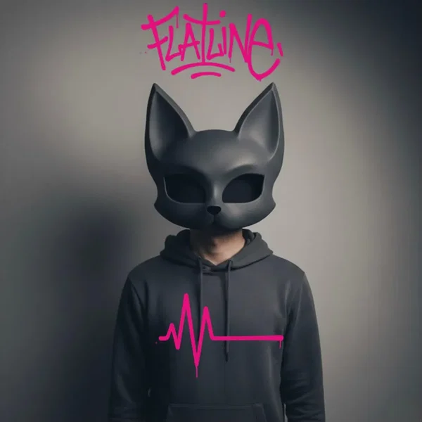 Flatline