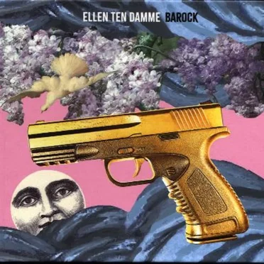 Barock
