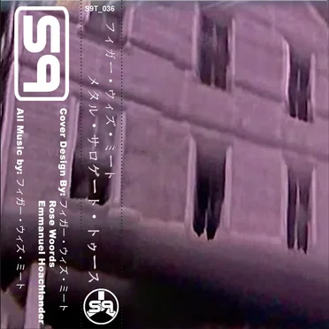 メタル・サロゲート・トゥース