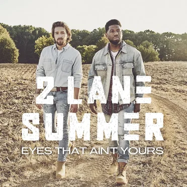 Eyes That Ain't Yours