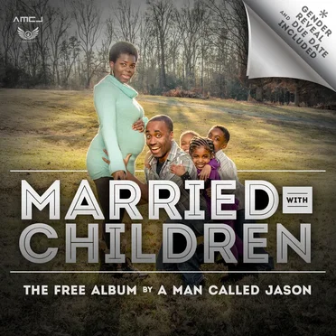 Married With Children