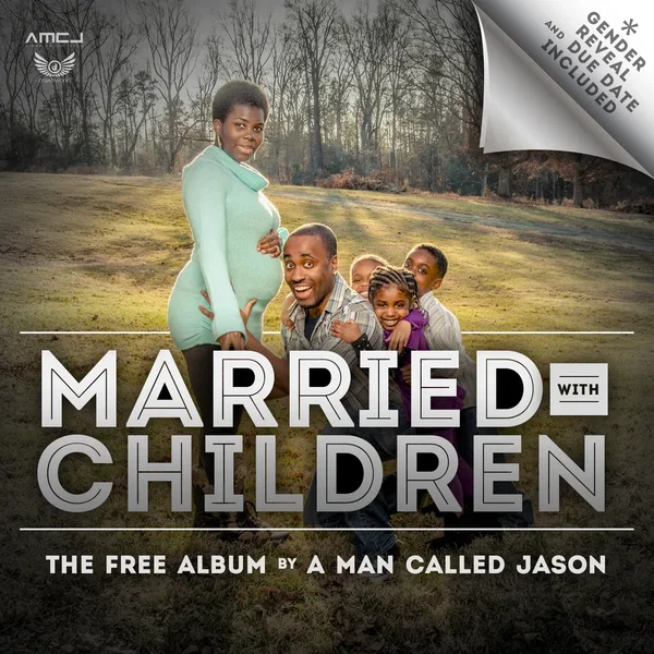 Married With Children