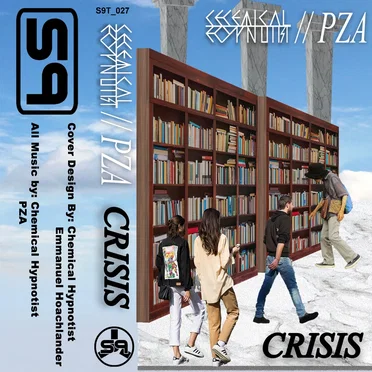 CRISIS