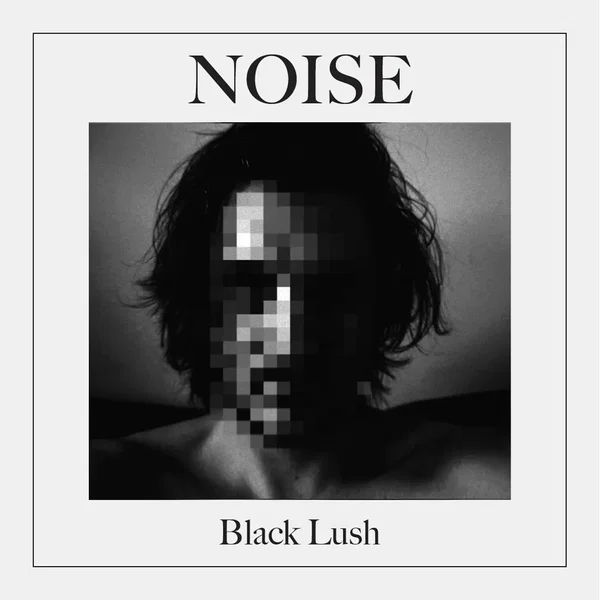Noise