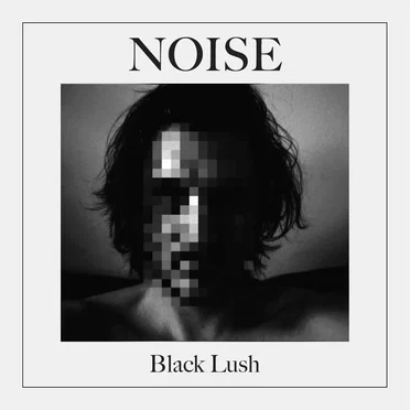 Noise