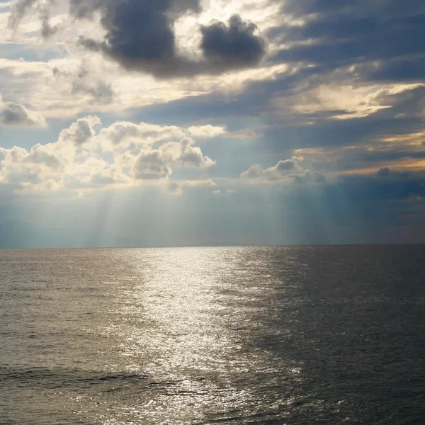 Coastal Music
