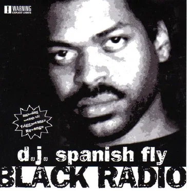 Black Radio