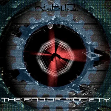 The End Of Society