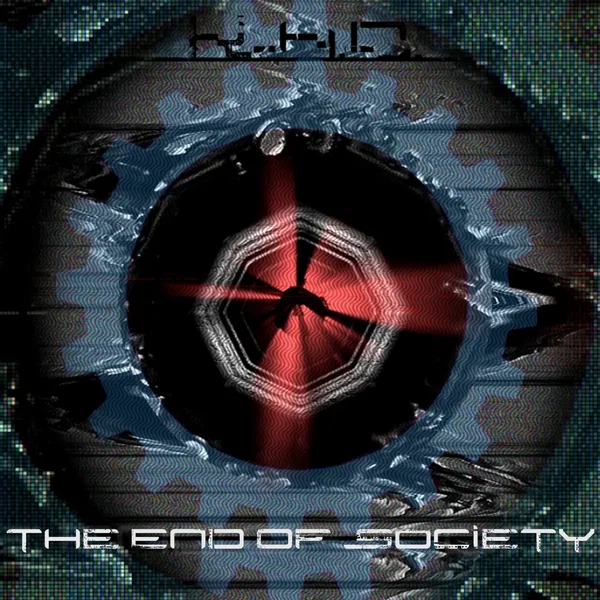 The End Of Society