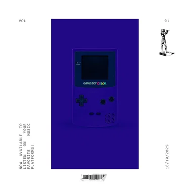 Video Games