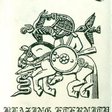 Promotional Tape 1/97