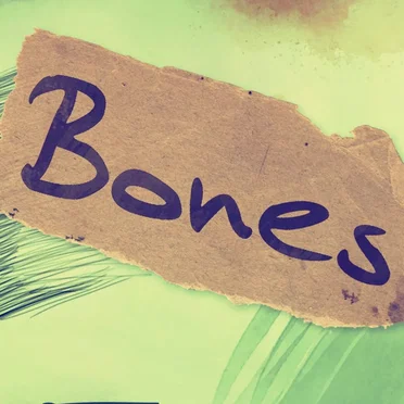 Bones