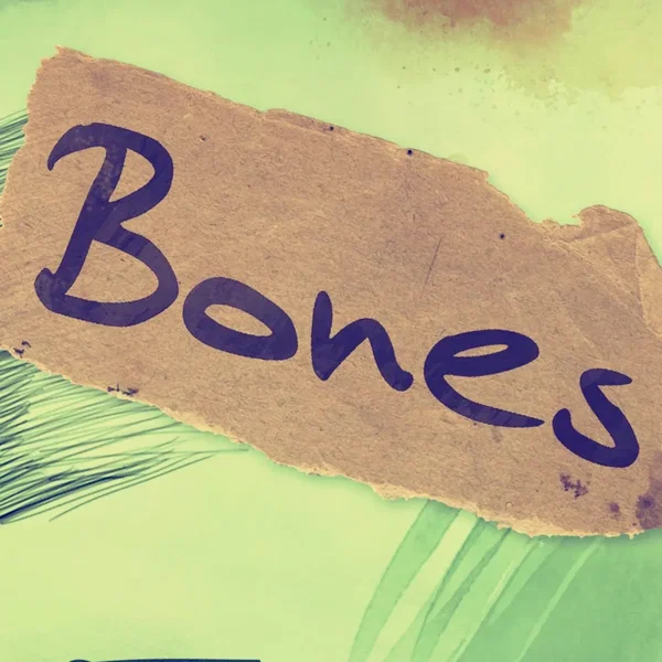 Bones