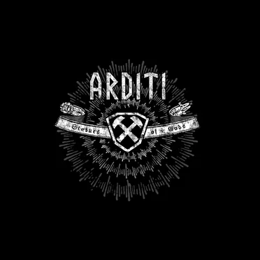 Statues of Gods