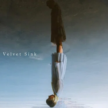 Velvet Sink