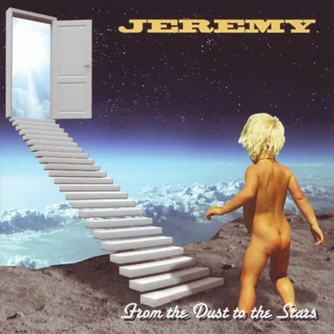 From the Dust to the Stars
