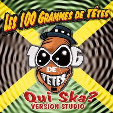 Qui Ska?