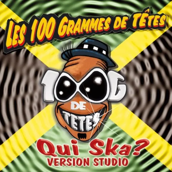 Qui Ska?