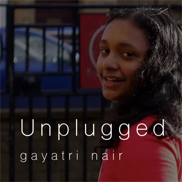 Unplugged EP